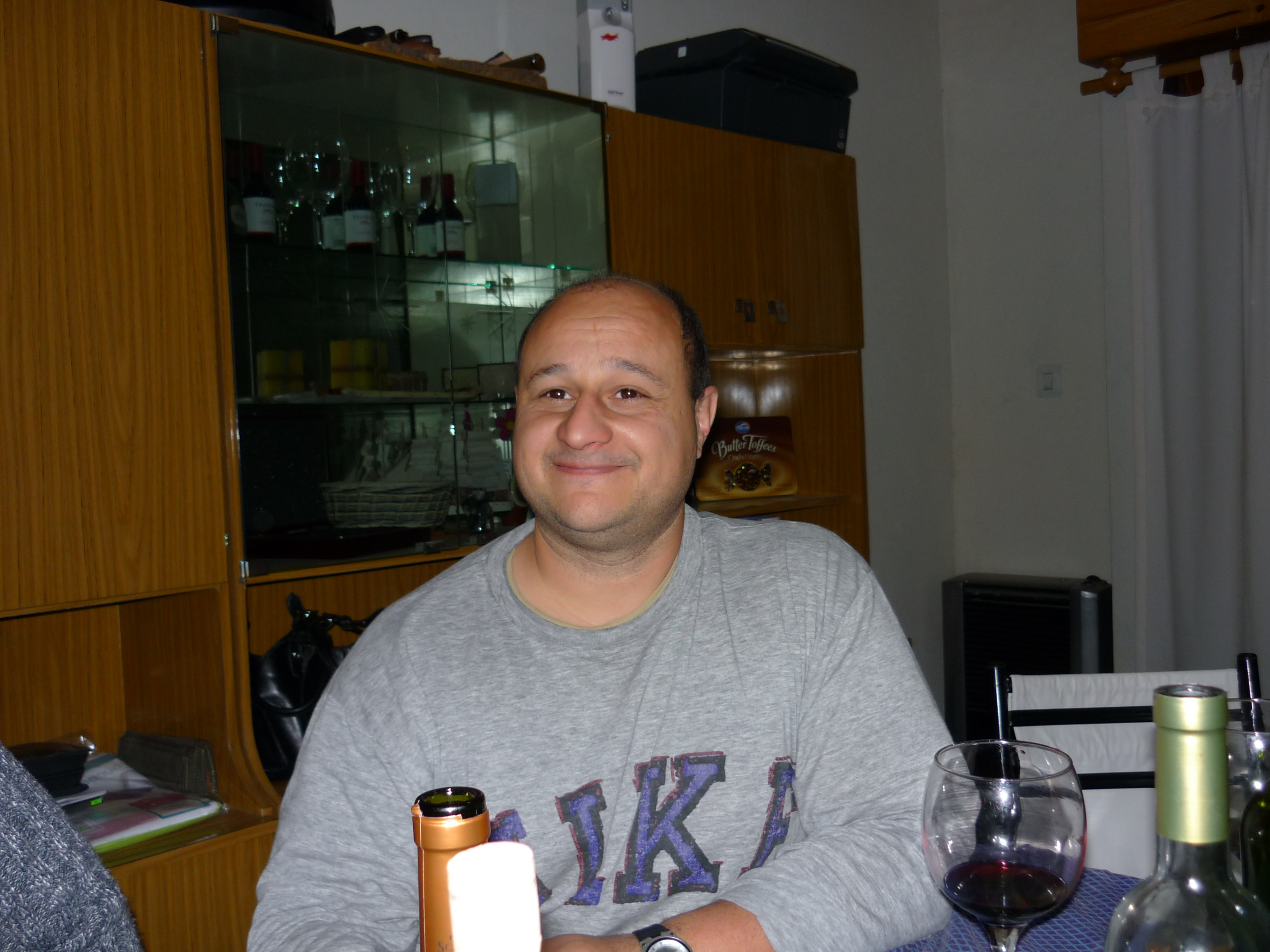 fotos/2009-08-15 - Primer lechon en la obligado/P1000079.JPG